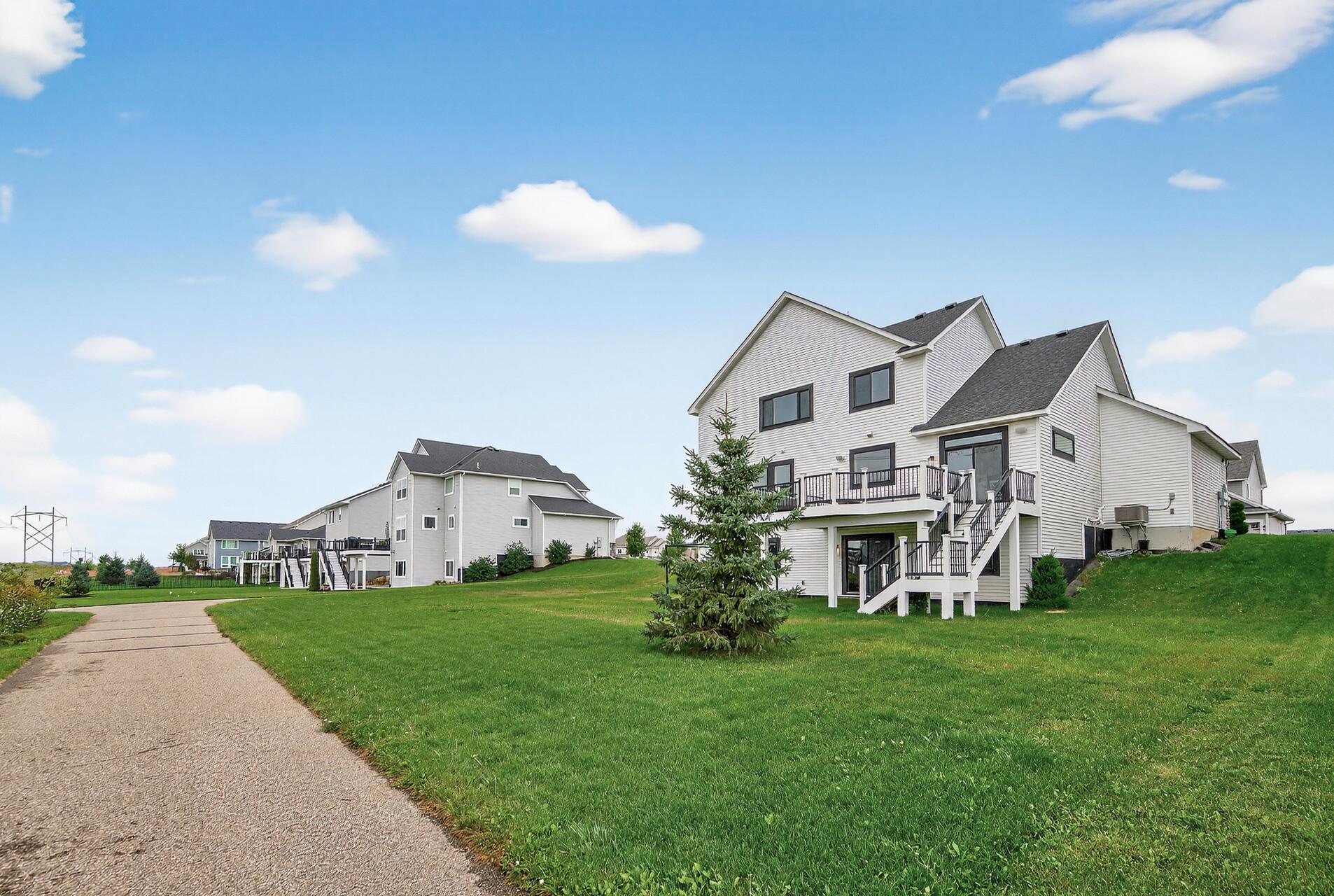 5366 Pine Island Road Woodbury, MN 55129 - Photo 79 of 106