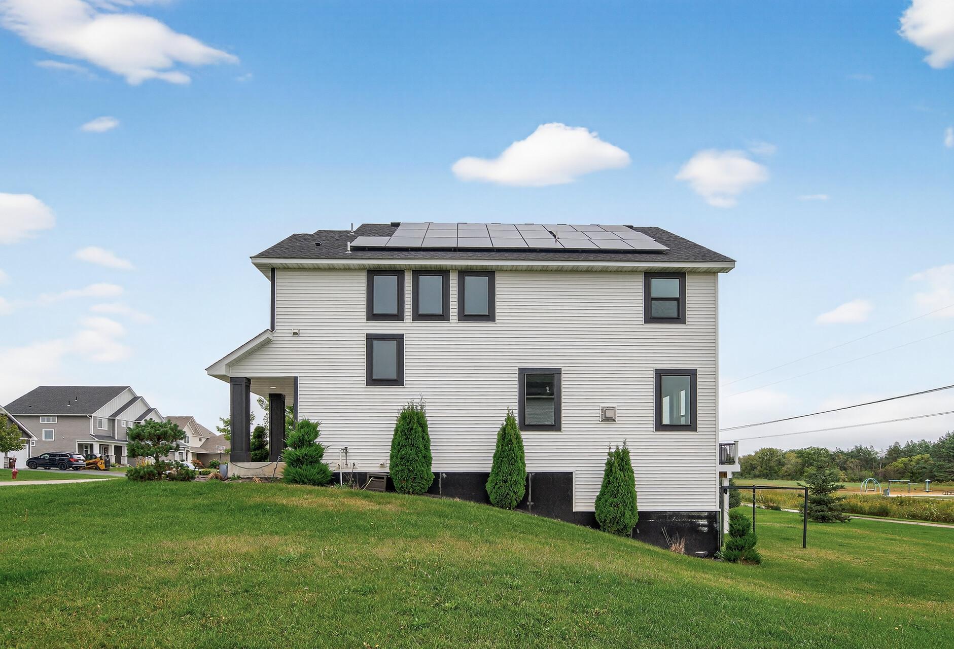 5366 Pine Island Road Woodbury, MN 55129 - Photo 80 of 106