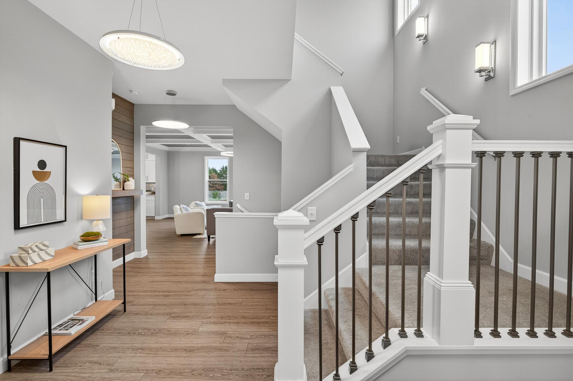 5366 Pine Island Road Woodbury, MN 55129 - Photo 8 of 106