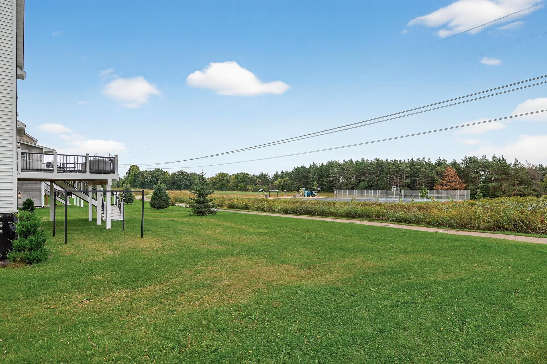 5366 Pine Island Road Woodbury, MN 55129 - Photo 81 of 106