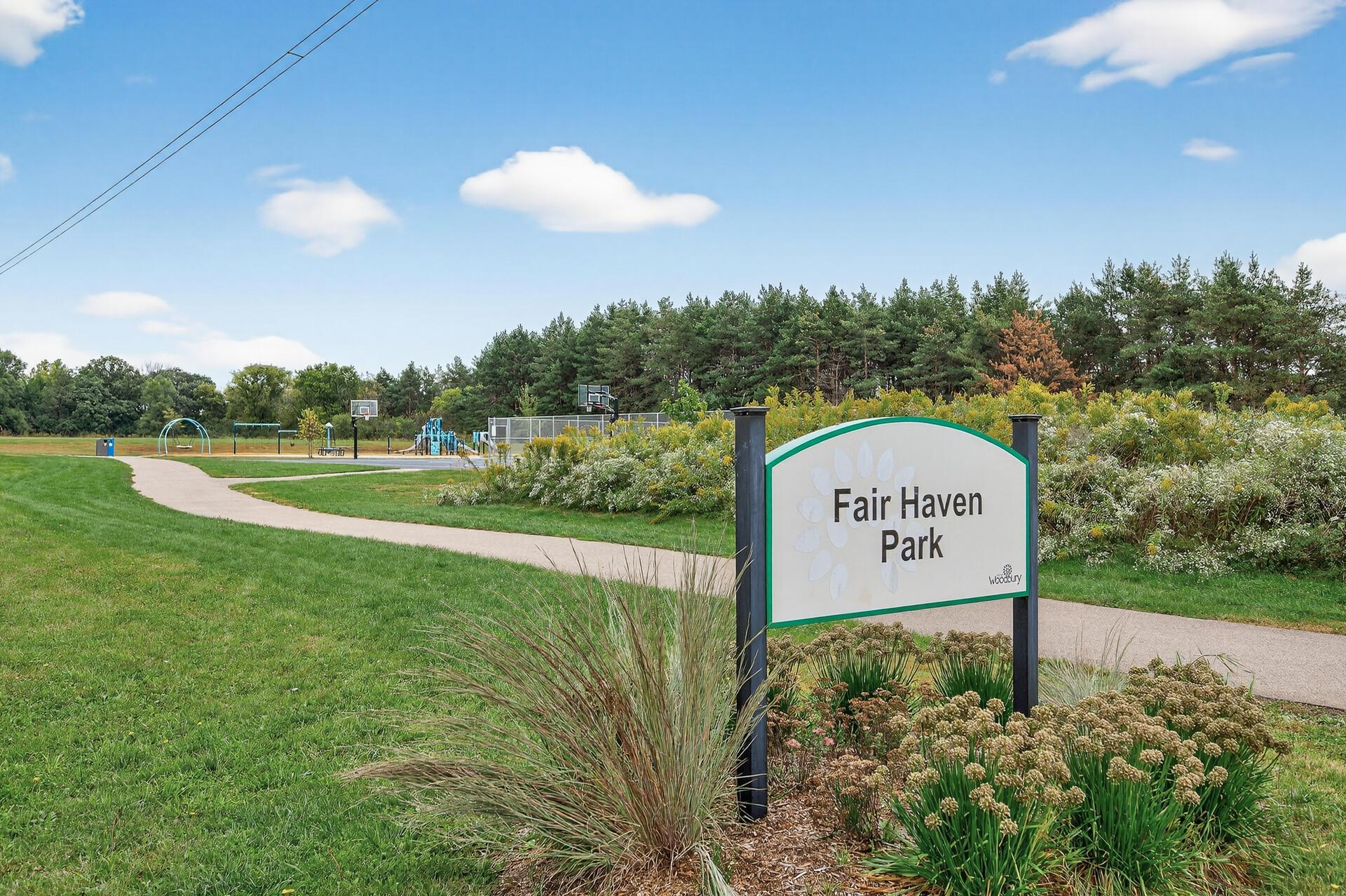 5366 Pine Island Road Woodbury, MN 55129 - Photo 82 of 106