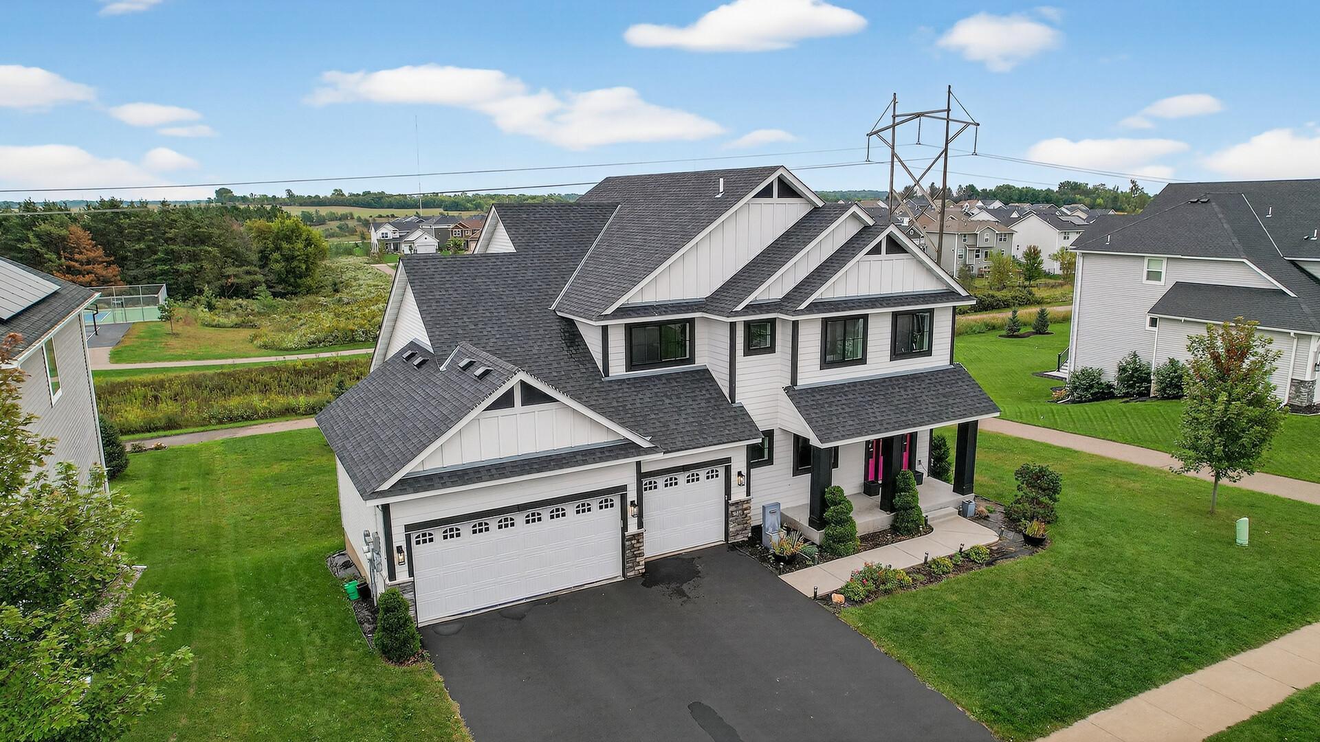 5366 Pine Island Road Woodbury, MN 55129 - Photo 83 of 106