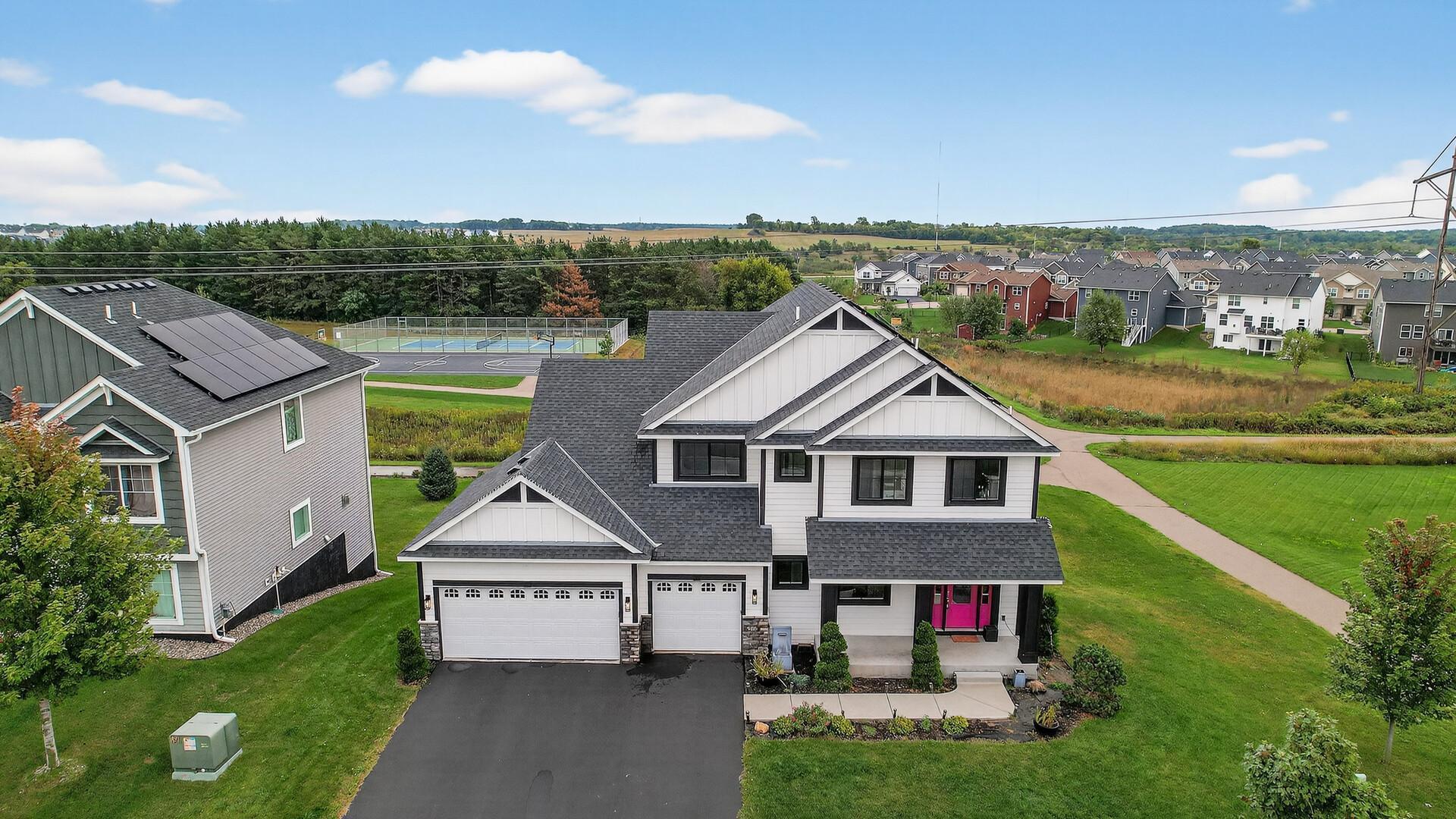 5366 Pine Island Road Woodbury, MN 55129 - Photo 84 of 106