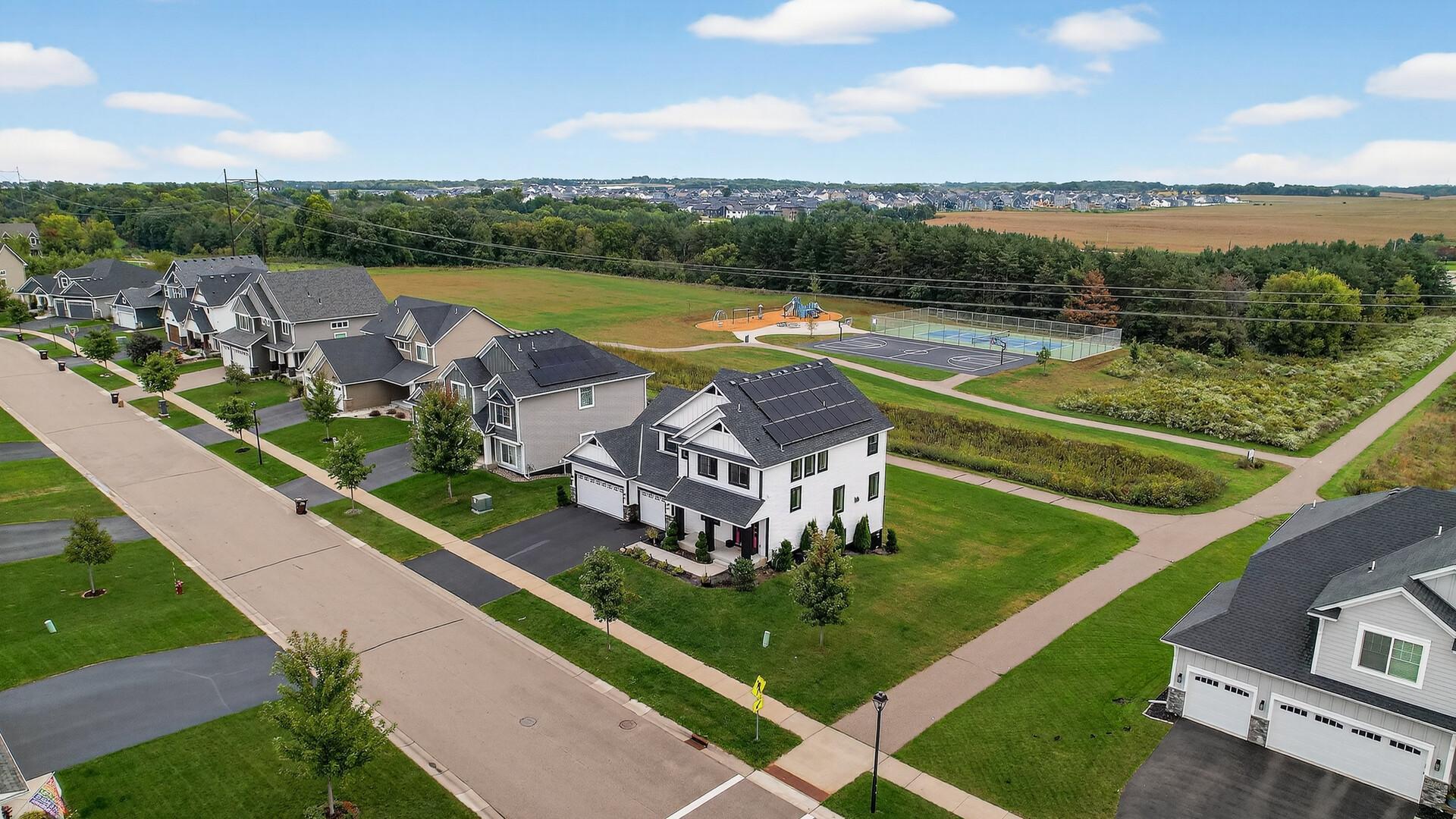 5366 Pine Island Road Woodbury, MN 55129 - Photo 85 of 106