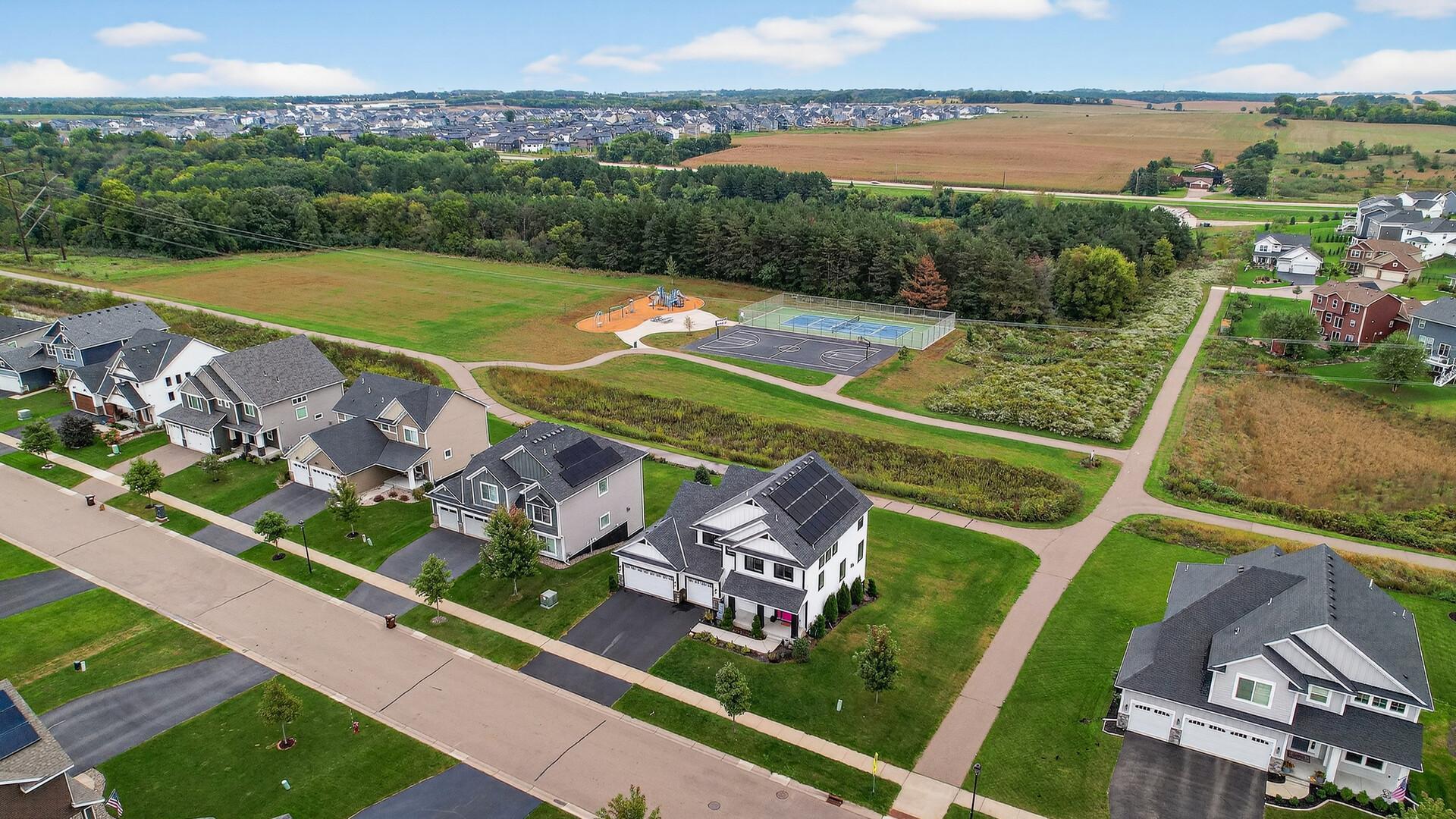 5366 Pine Island Road Woodbury, MN 55129 - Photo 86 of 106