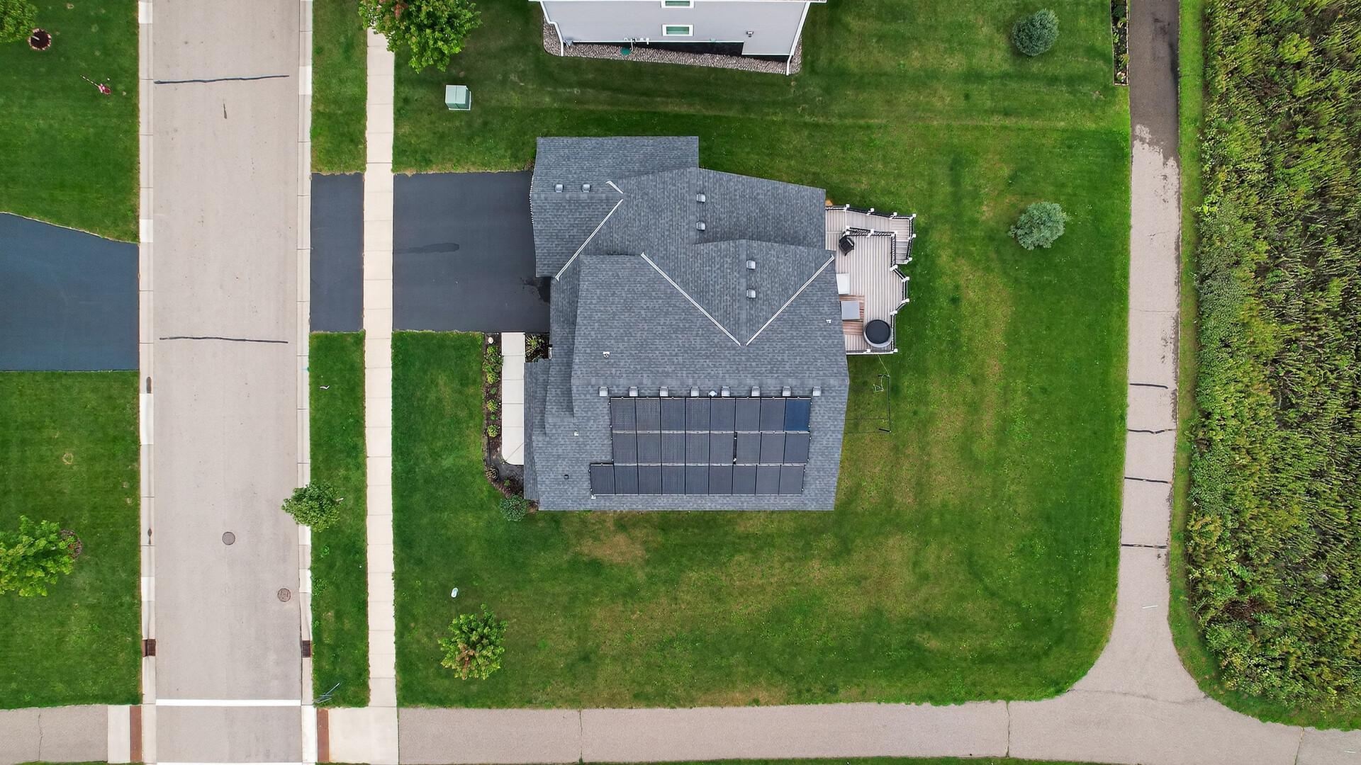 5366 Pine Island Road Woodbury, MN 55129 - Photo 88 of 106