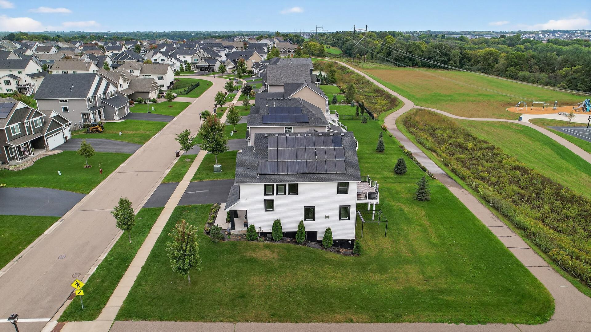 5366 Pine Island Road Woodbury, MN 55129 - Photo 89 of 106