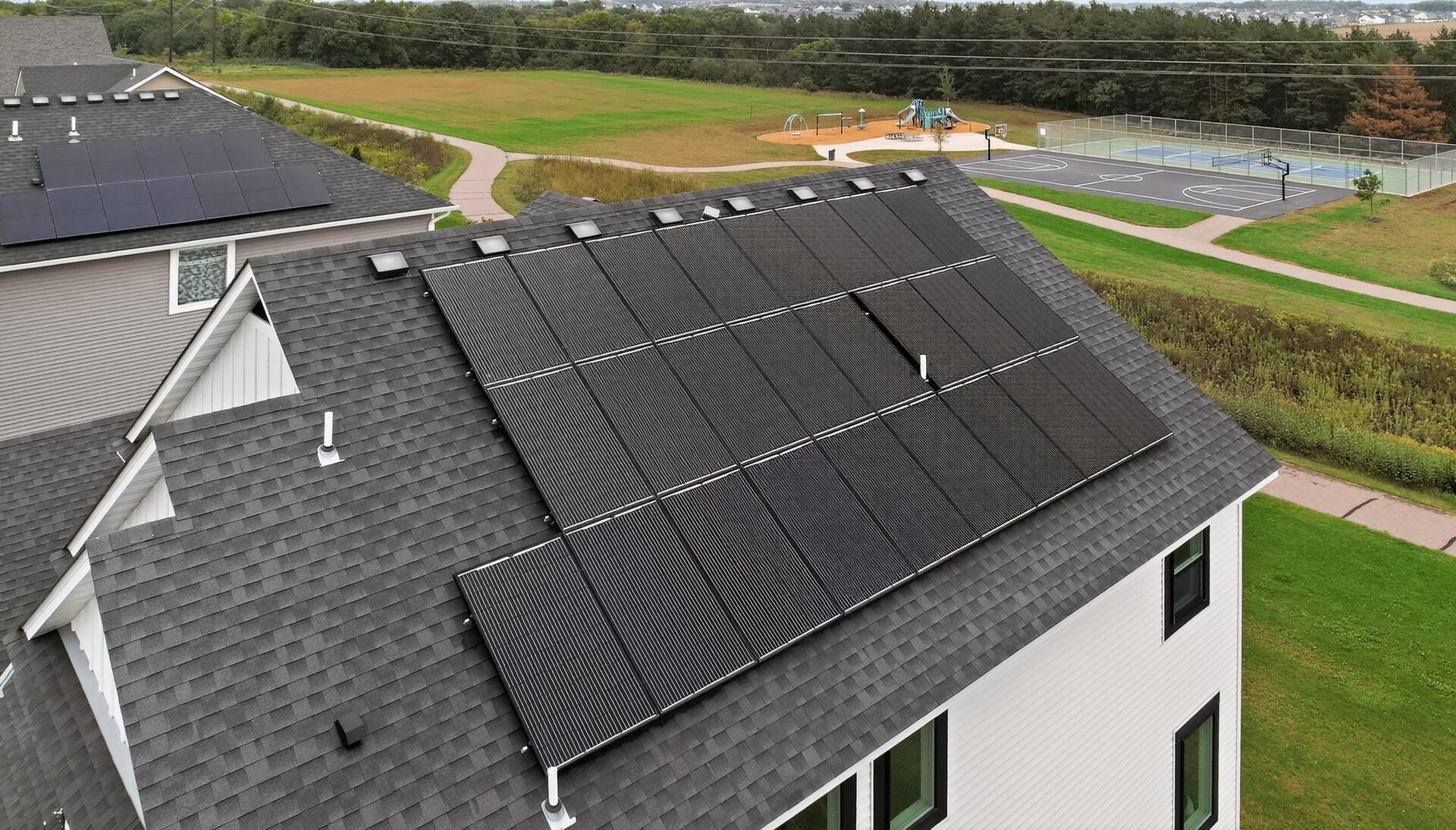 5366 Pine Island Road Woodbury, MN 55129 - Photo 90 of 106