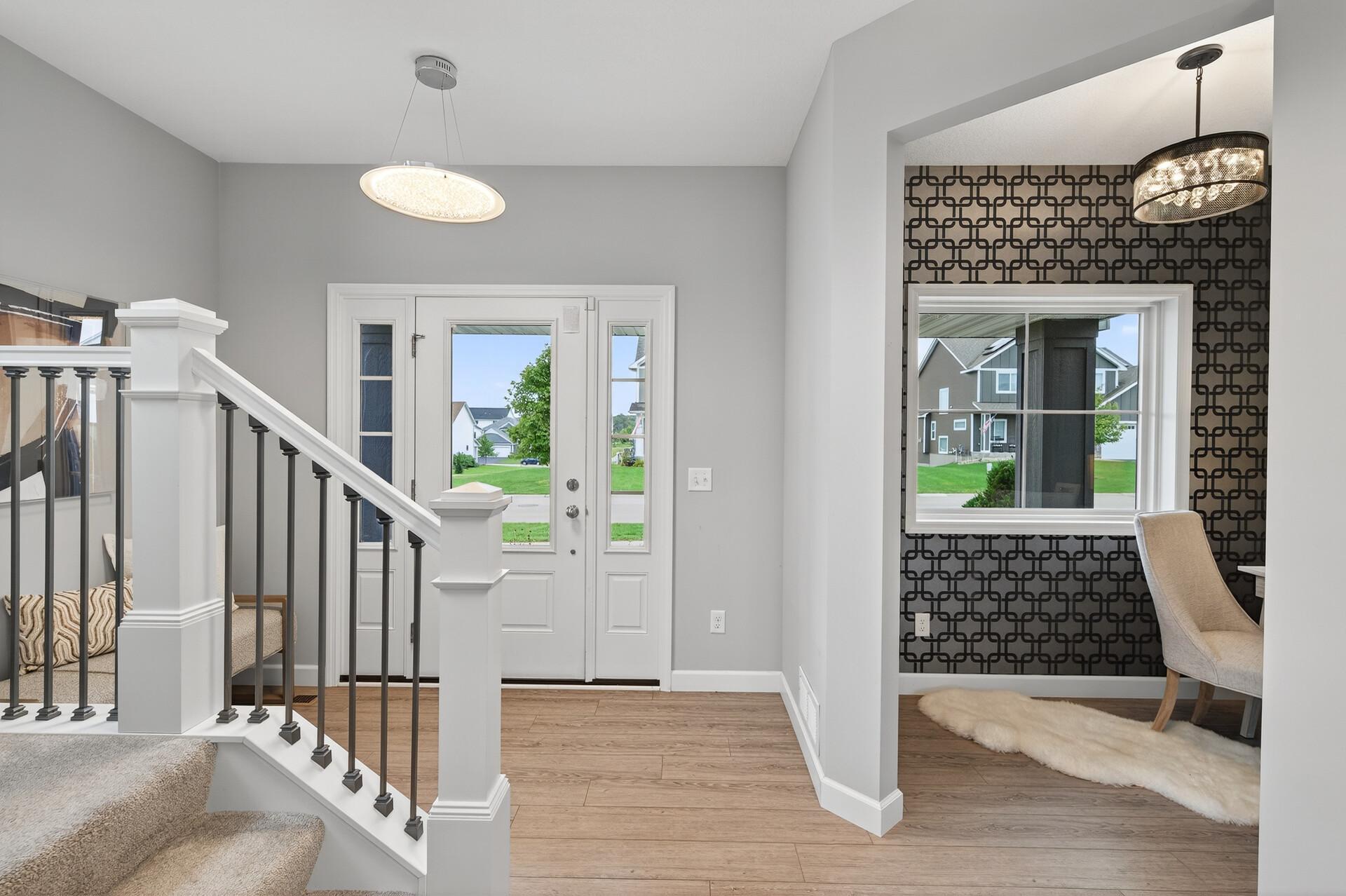 5366 Pine Island Road Woodbury, MN 55129 - Photo 9 of 106