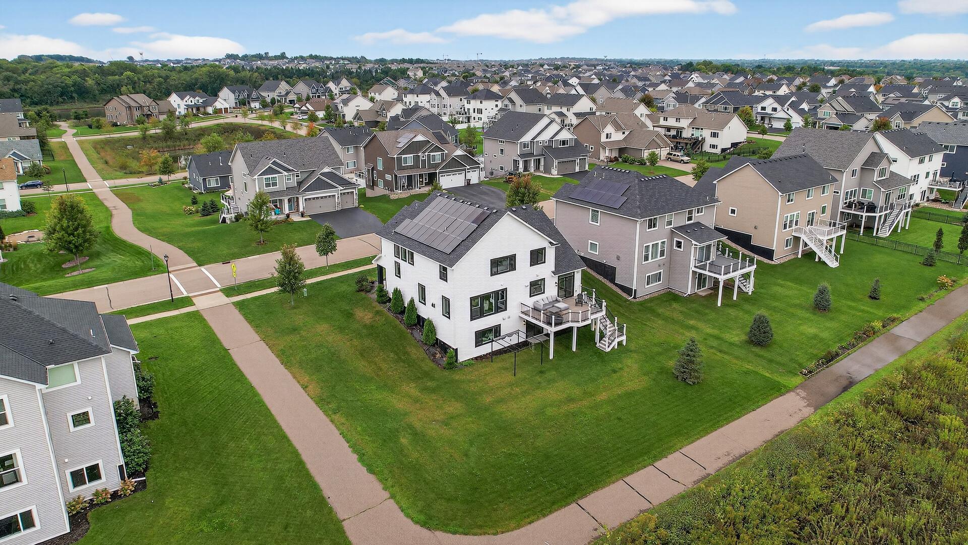 5366 Pine Island Road Woodbury, MN 55129 - Photo 91 of 106