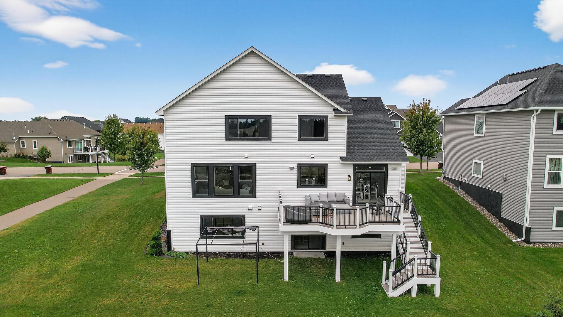 5366 Pine Island Road Woodbury, MN 55129 - Photo 92 of 106