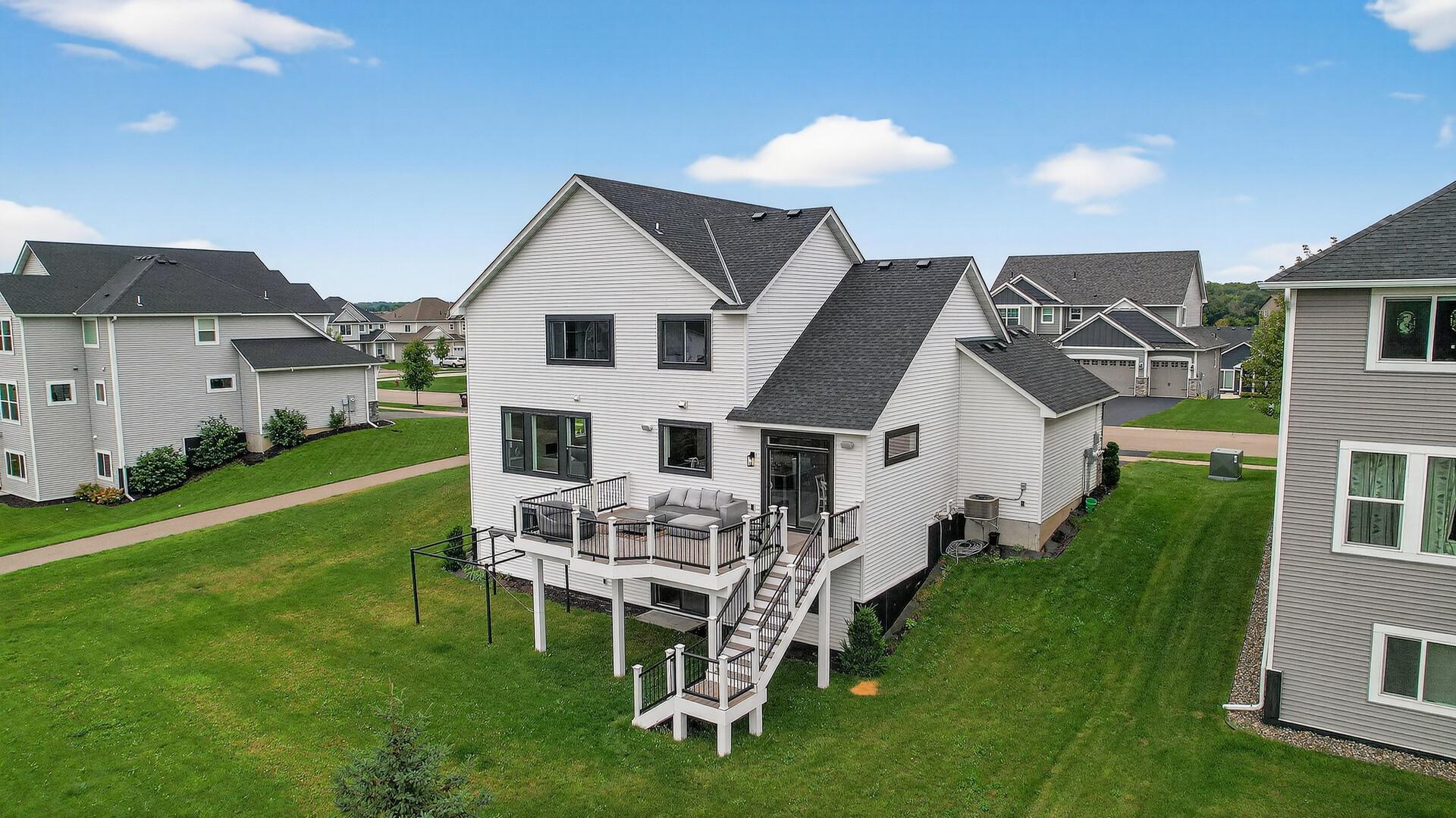 5366 Pine Island Road Woodbury, MN 55129 - Photo 93 of 106