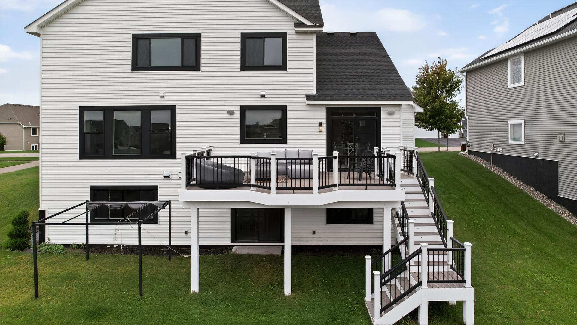 5366 Pine Island Road Woodbury, MN 55129 - Photo 94 of 106