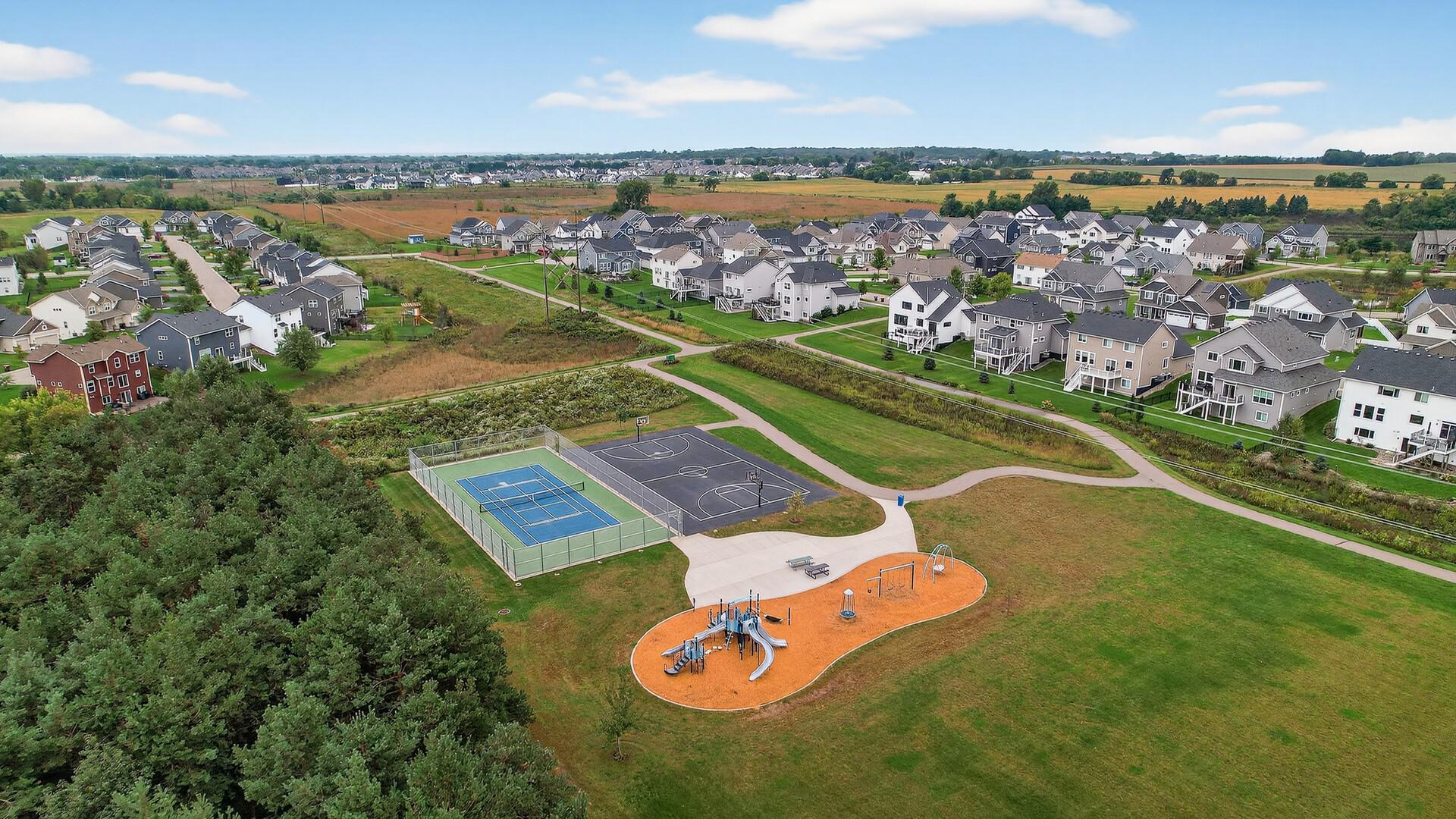 5366 Pine Island Road Woodbury, MN 55129 - Photo 95 of 106