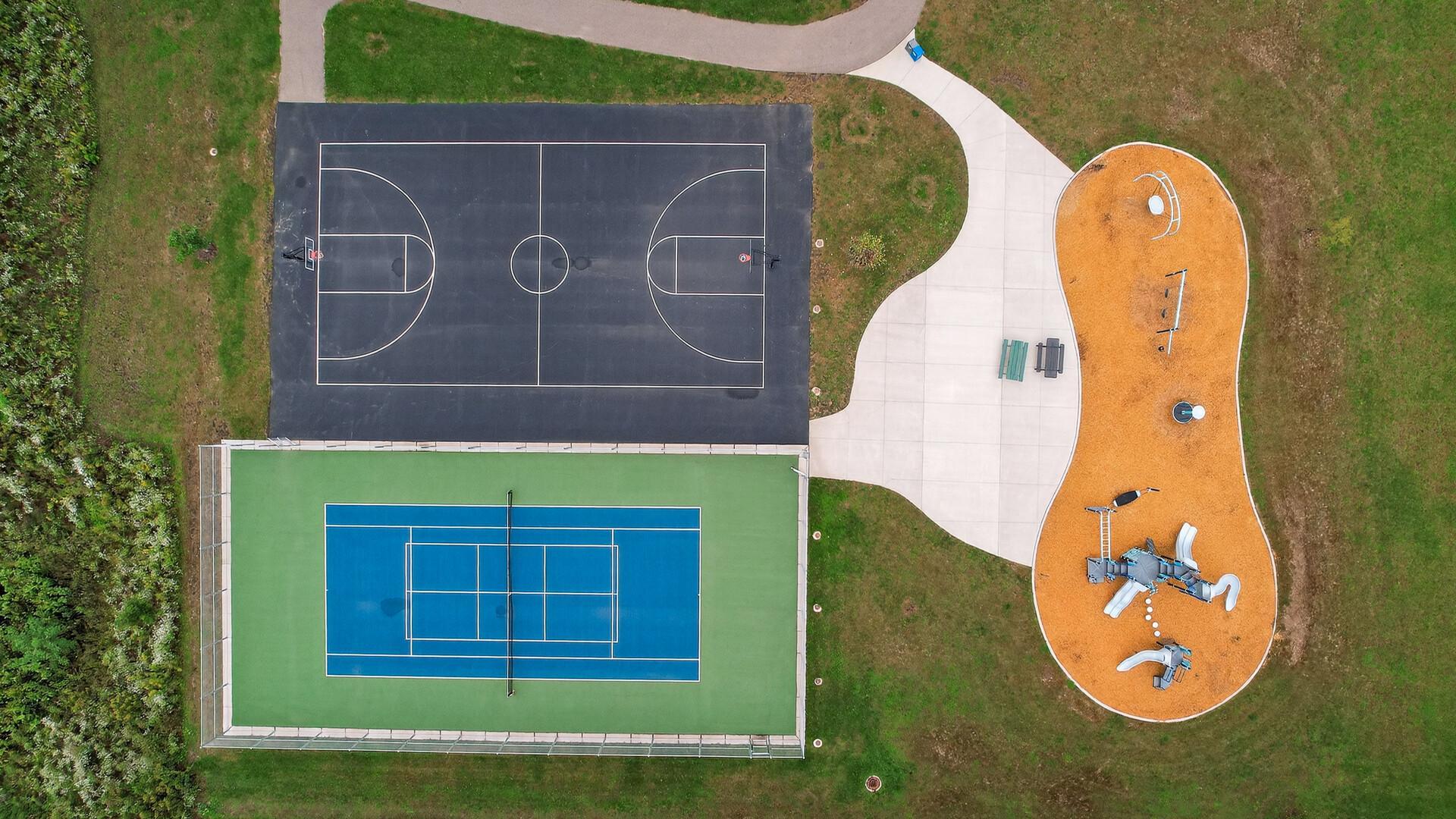 5366 Pine Island Road Woodbury, MN 55129 - Photo 96 of 106