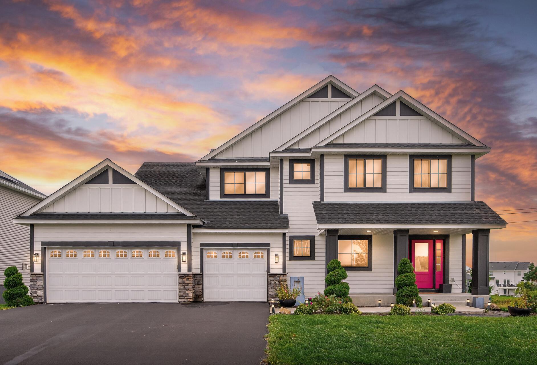 5366 Pine Island Road Woodbury, MN 55129 - Photo 99 of 106