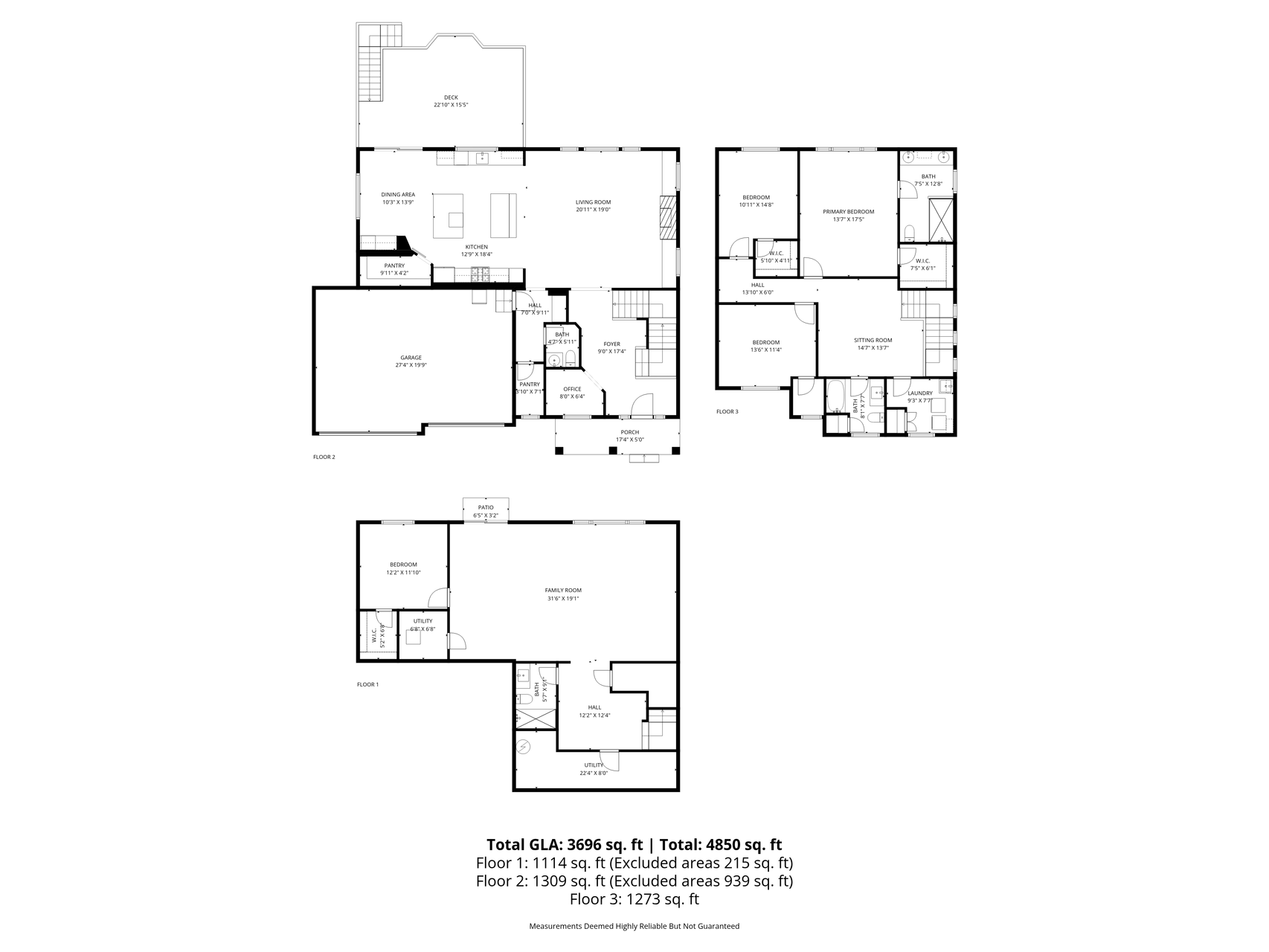5366 Pine Island Road Woodbury, MN 55129 - Photo 100 of 106