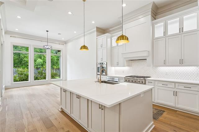 375 Rue Charlotte Covington, LA 70433 - Photo 8 of 26