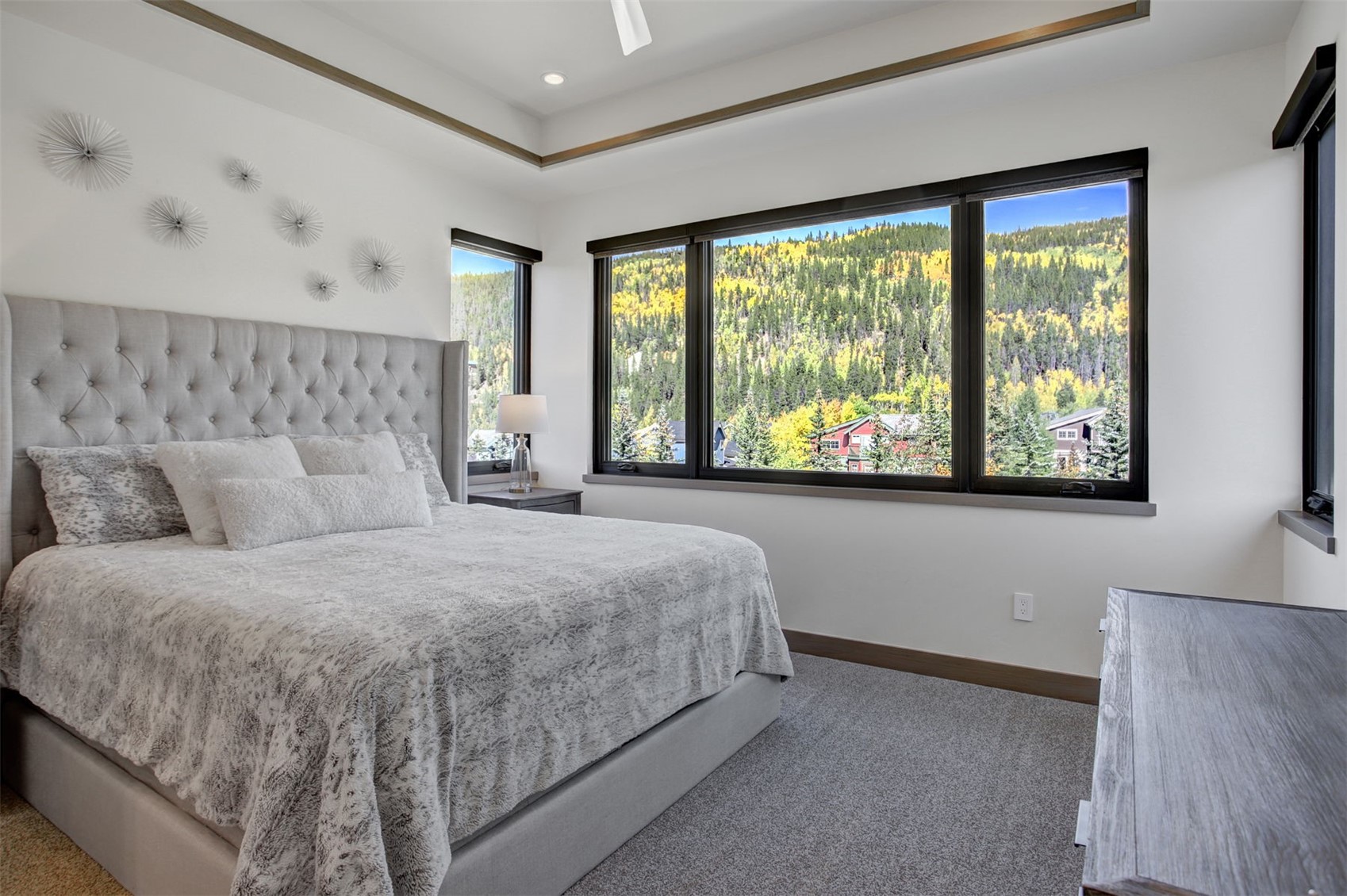 90 Corkscrew Drive Breckenridge, CO 80424 - Photo 34 of 49