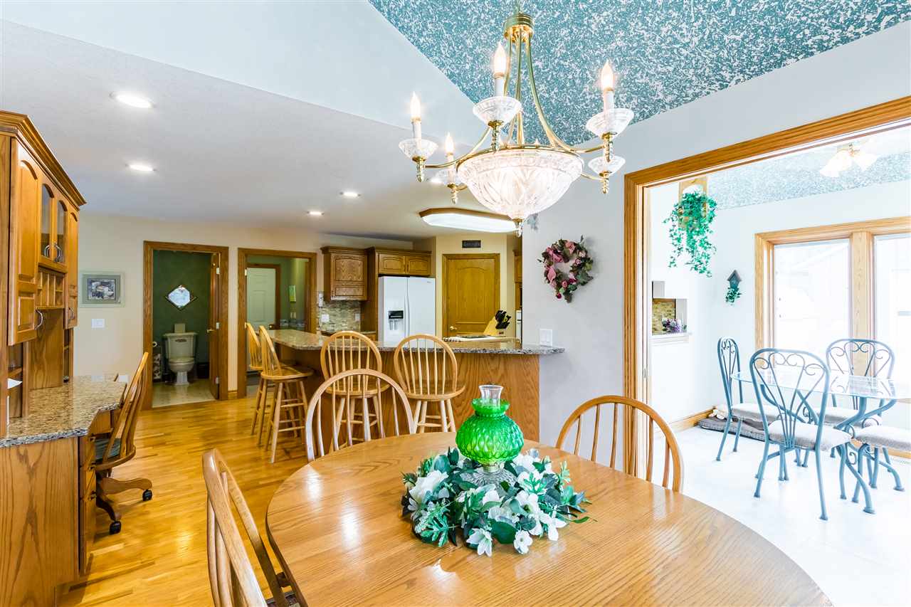 4889 West Jordan Road Weidman, MI 48893 - Photo 20 of 57 1868285-19.JPG