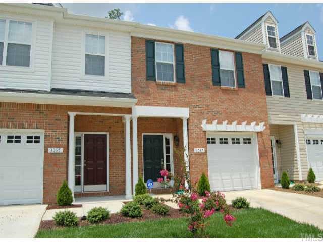 3037 Winding Waters Way Raleigh, NC 27614 - Photo 1 of 1 Gallery Image 1