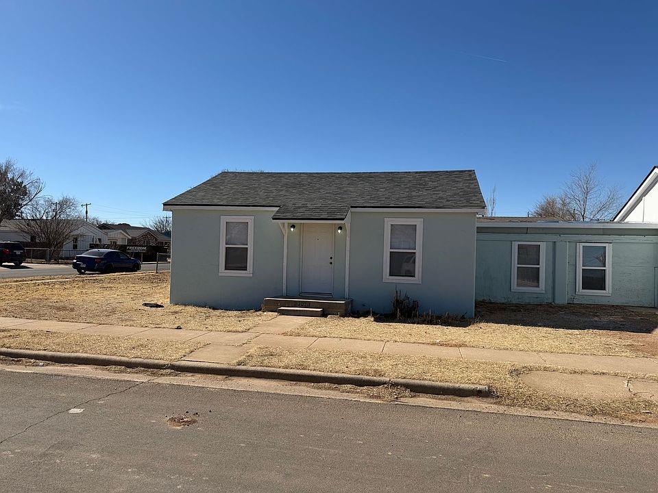 3002 1st Place Lubbock, TX 79415 - Photo 2 of 8