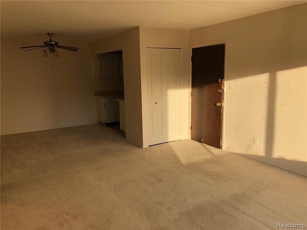 26720 Joy Road, Unit 13 Redford, MI 48239 - Photo 4 of 14