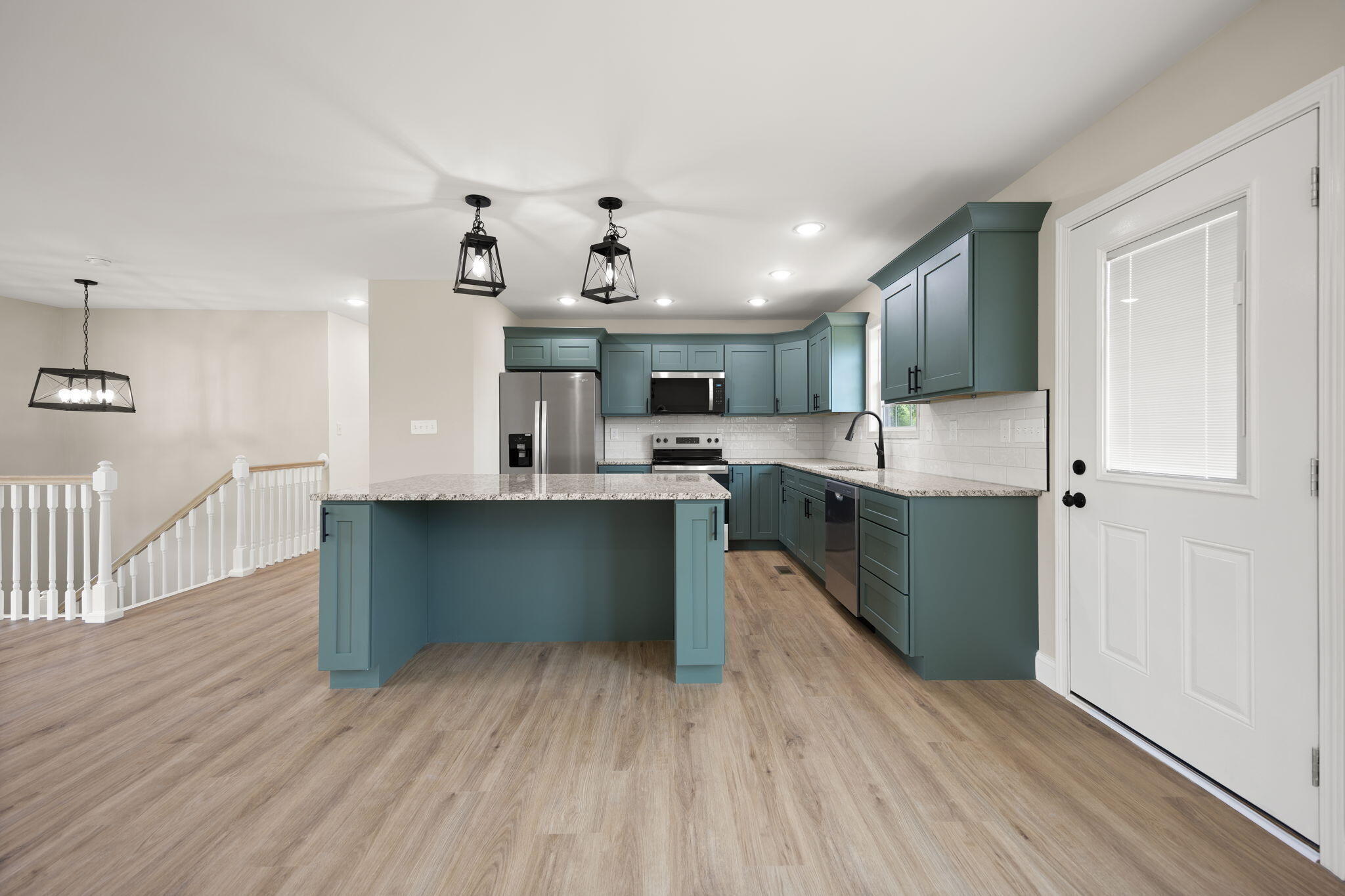 27-web-or-mls-413A2332