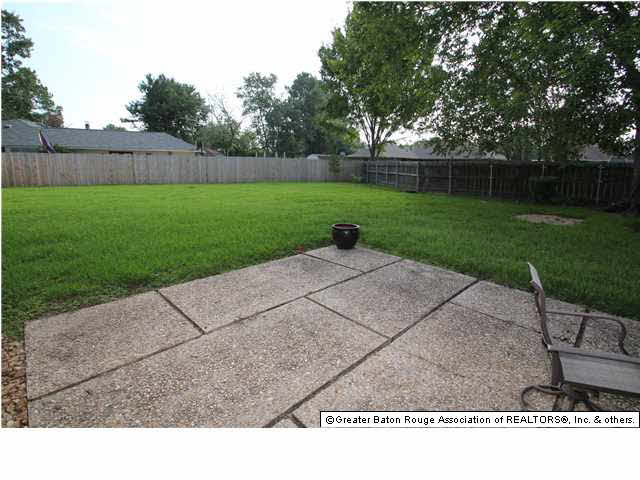 7841 Director Drive Baton Rouge, LA 70817 - Photo 11 of 11 Gallery Image 11