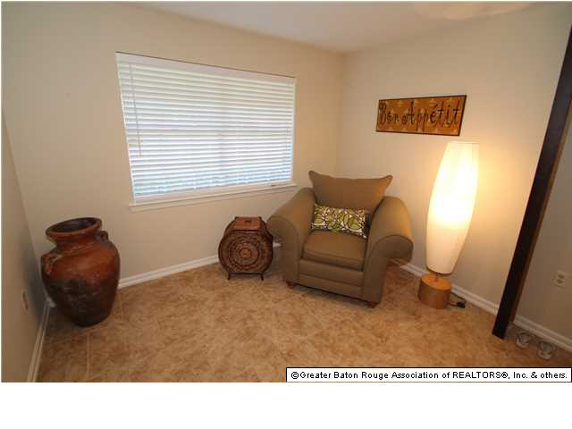 7841 Director Drive Baton Rouge, LA 70817 - Photo 8 of 11 Gallery Image 8