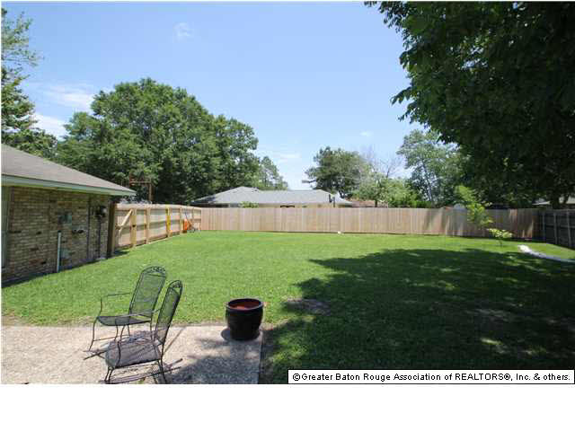 7841 Director Drive Baton Rouge, LA 70817 - Photo 9 of 11 Gallery Image 9