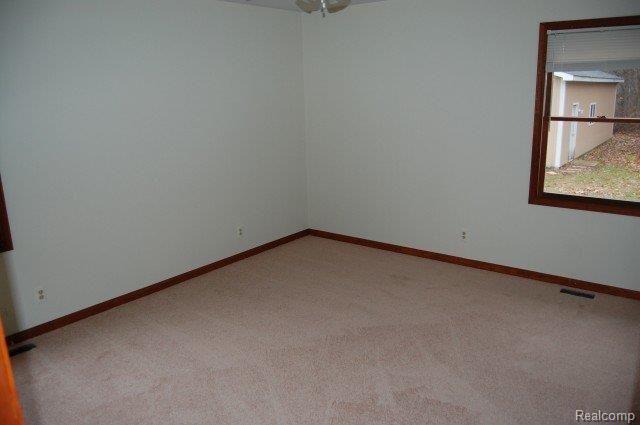 3695 East Allen Road Howell, MI 48855 - Photo 12 of 12 DSC_1780