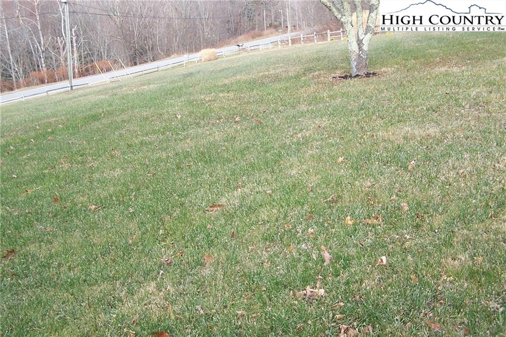 4614 Meat Camp Road Todd, NC 28684 - Photo 12 of 23 Gallery Image 12