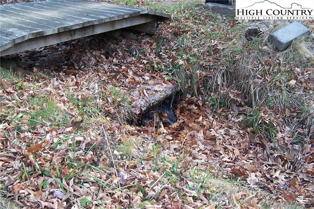 4614 Meat Camp Road Todd, NC 28684 - Photo 13 of 23 Gallery Image 13