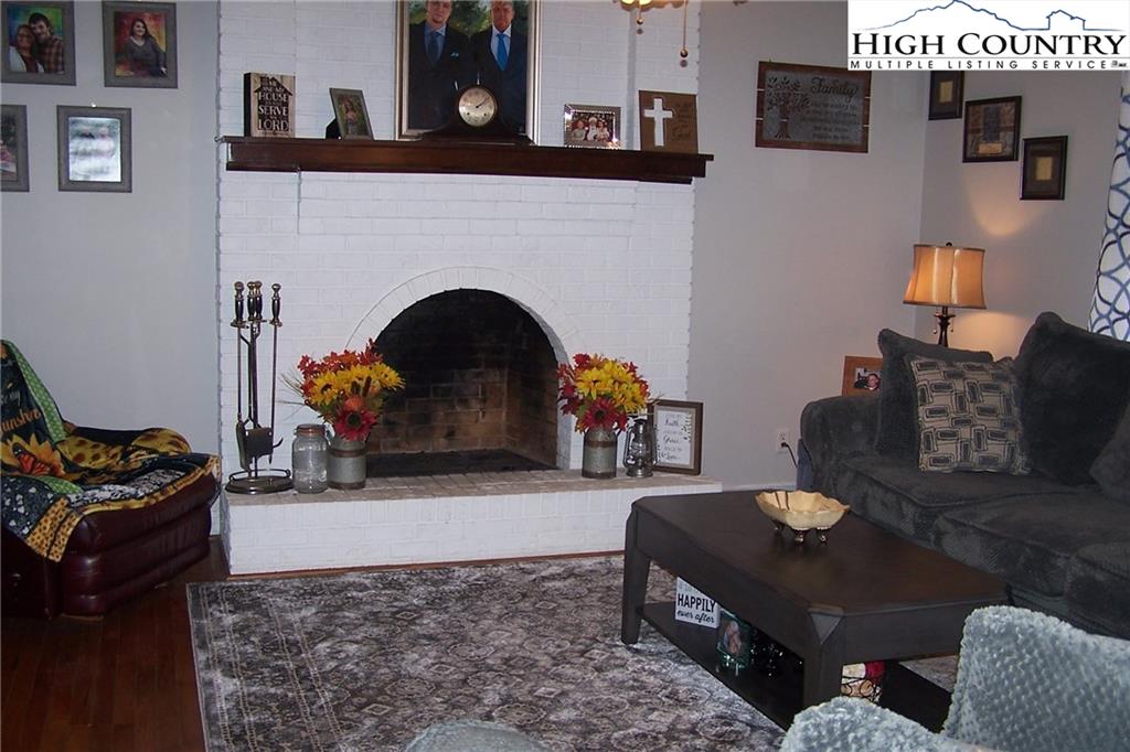 4614 Meat Camp Road Todd, NC 28684 - Photo 14 of 23 Gallery Image 14