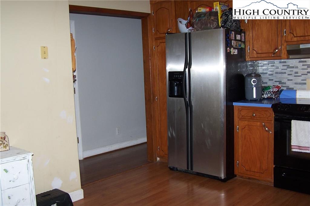 4614 Meat Camp Road Todd, NC 28684 - Photo 18 of 23 Gallery Image 18