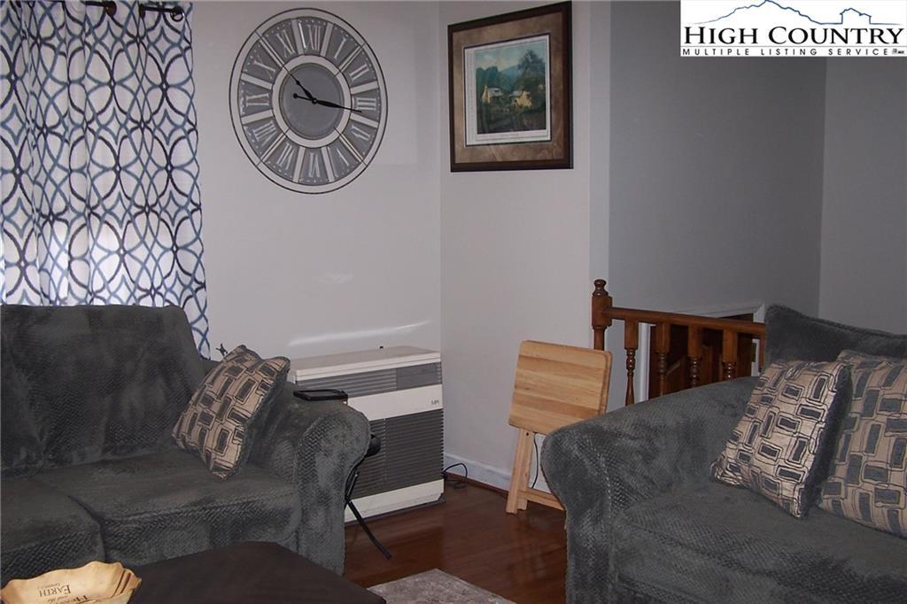4614 Meat Camp Road Todd, NC 28684 - Photo 20 of 23 Gallery Image 20