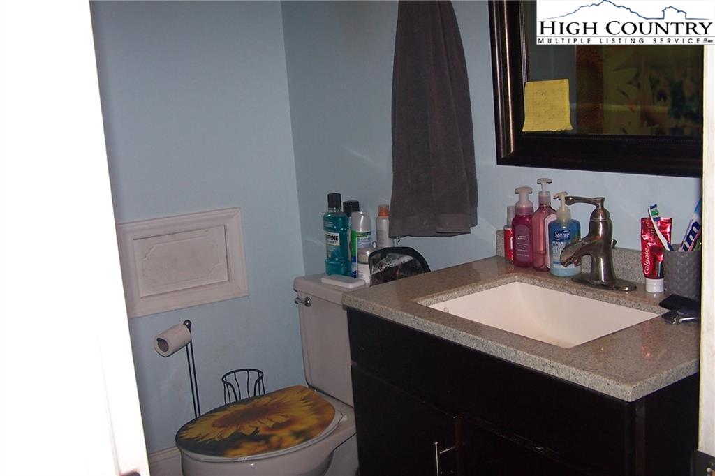 4614 Meat Camp Road Todd, NC 28684 - Photo 21 of 23 Gallery Image 21