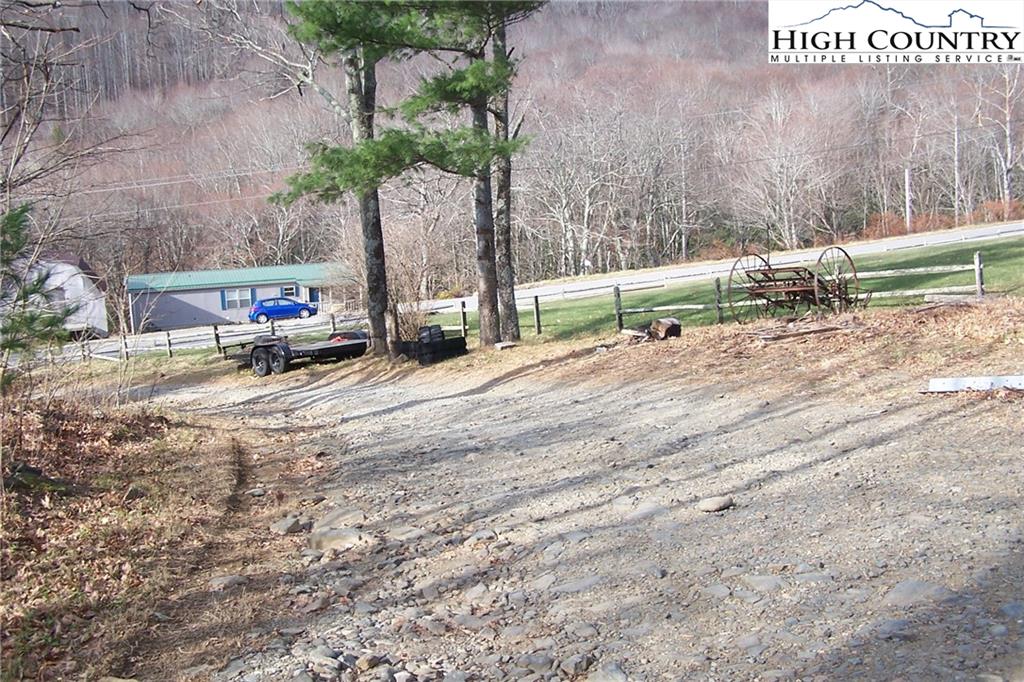 4614 Meat Camp Road Todd, NC 28684 - Photo 23 of 23 Gallery Image 23