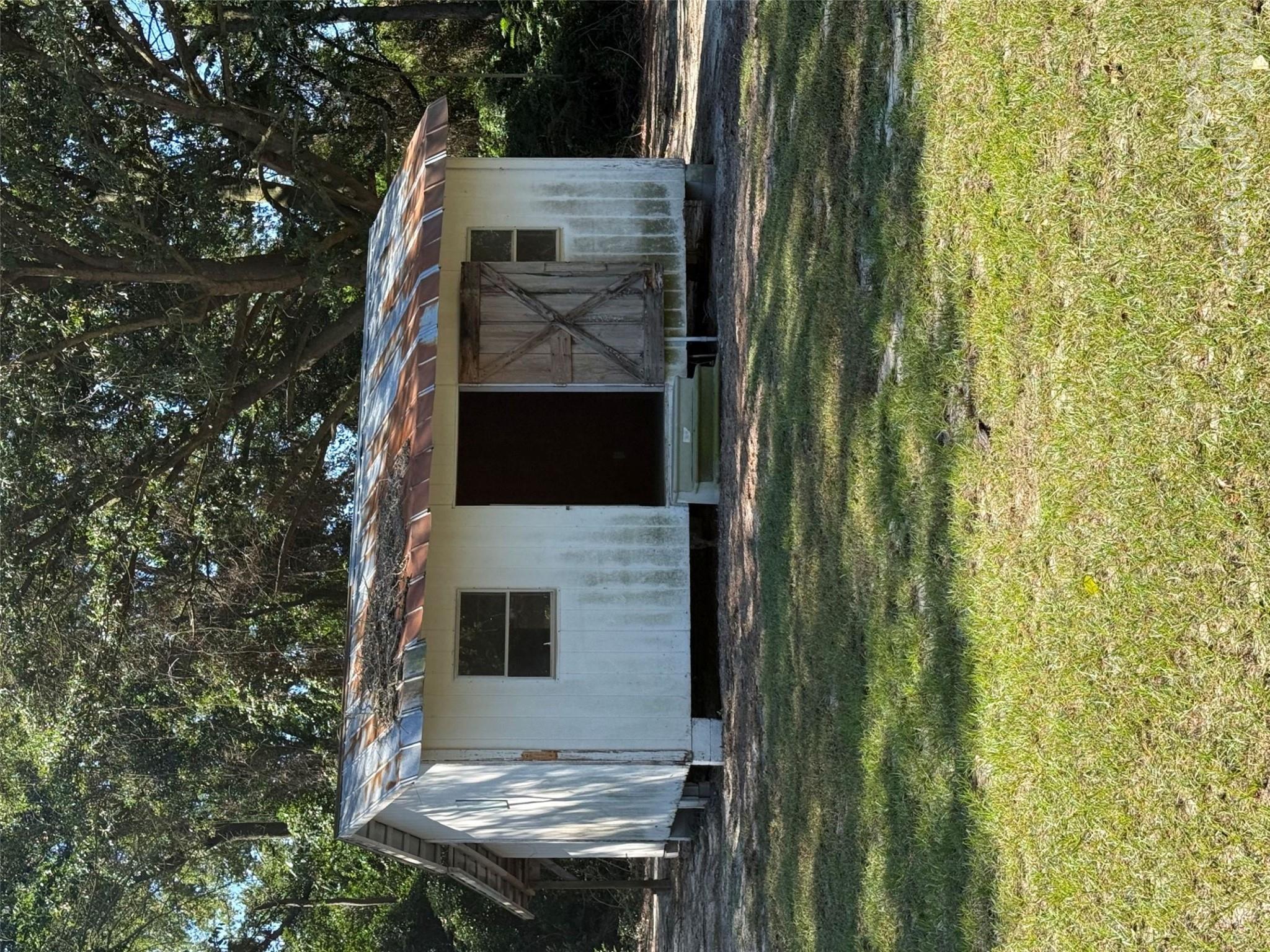 111 Rainbow Road Wadesboro, NC 28170 - Photo 18 of 19 Gallery Image 18