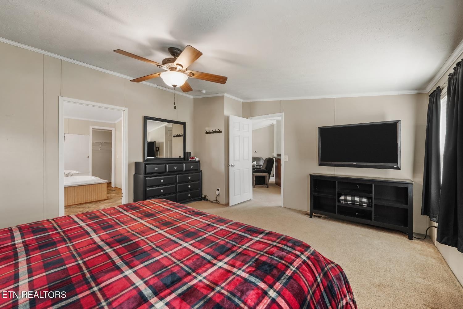 5121 Green Road Maryville, TN 37804 - Photo 23 of 39 Gallery Image 23