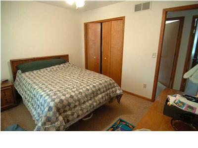 14449 Howe Road Eagle, MI 48822 - Photo 8 of 12 Additional Photo