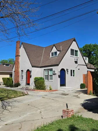 $574,999 | 112 Fairview Street, Modesto, CA 95354