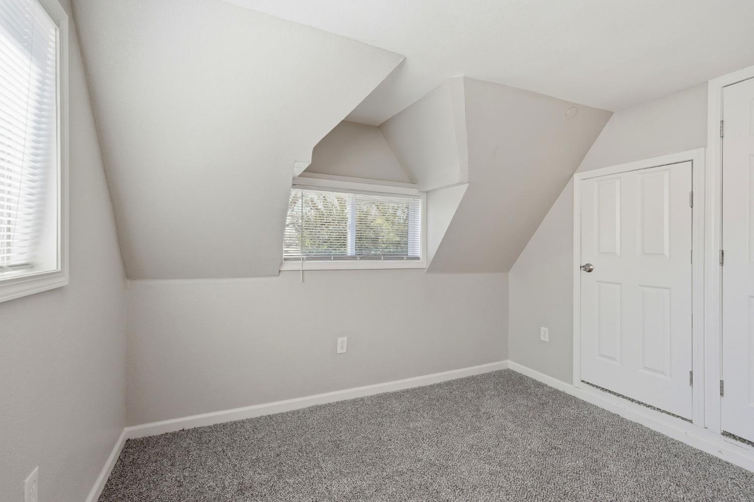 112 Fairview Street Modesto, CA 95354 - Photo 11 of 46