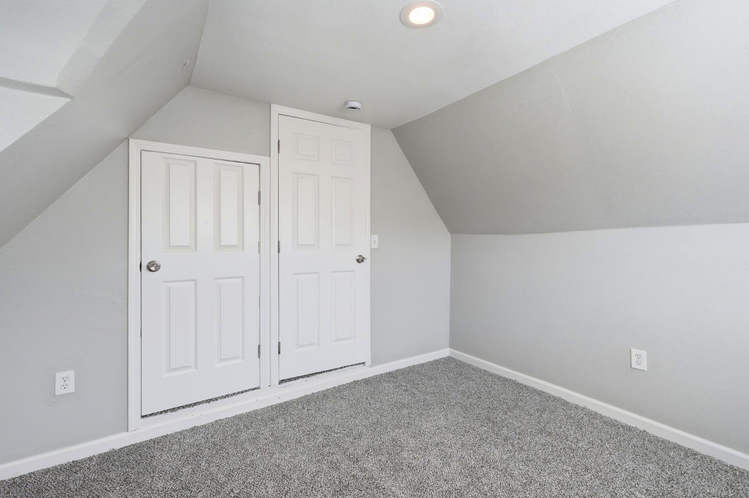 112 Fairview Street Modesto, CA 95354 - Photo 12 of 46