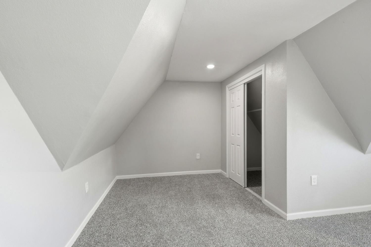 112 Fairview Street Modesto, CA 95354 - Photo 15 of 46