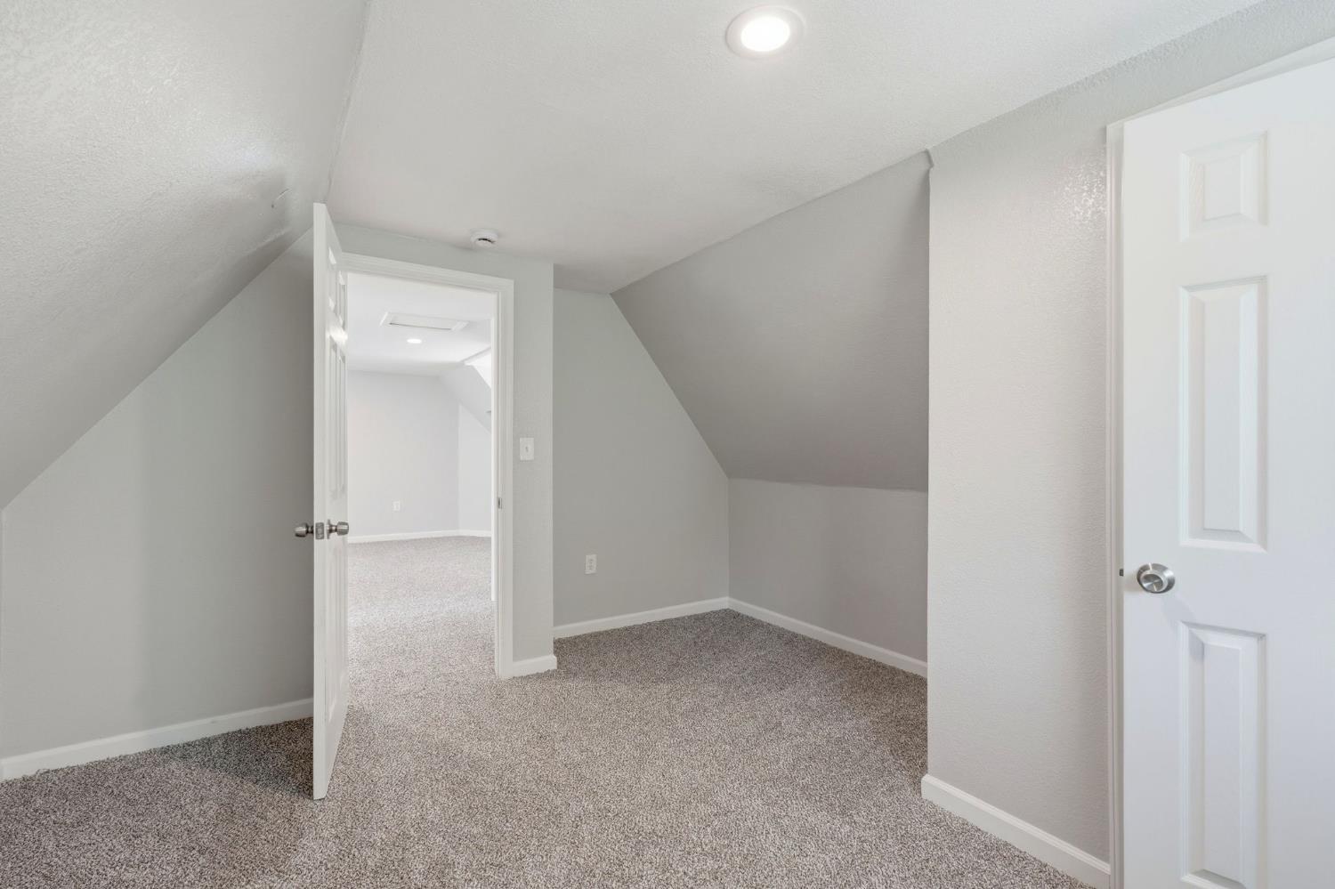 112 Fairview Street Modesto, CA 95354 - Photo 16 of 46