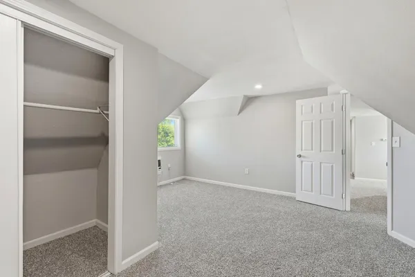 $574,999 | 112 Fairview Street, Modesto, CA 95354