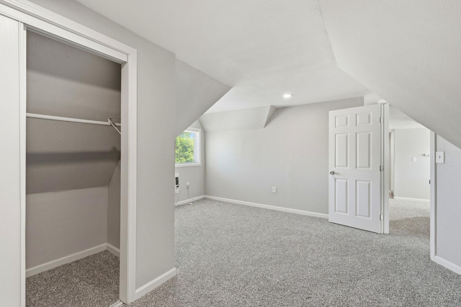 112 Fairview Street Modesto, CA 95354 - Photo 17 of 46