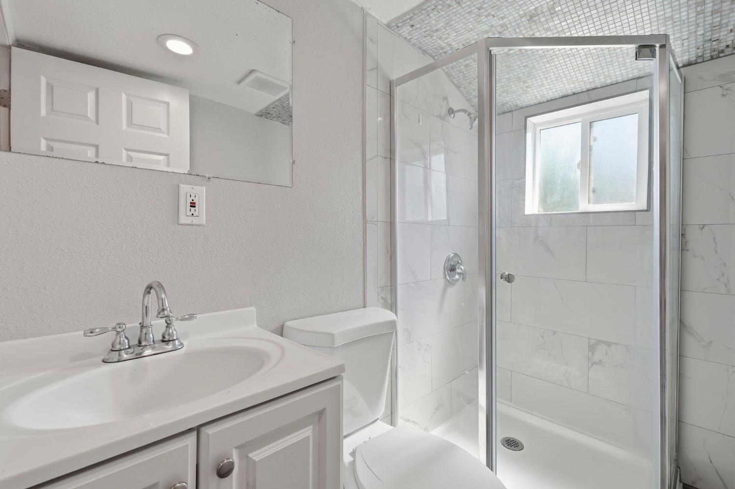 112 Fairview Street Modesto, CA 95354 - Photo 18 of 46